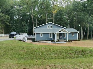 327 Pine Dr, Piedmont, SC 29673