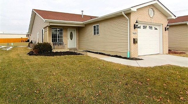 1st image of 9608 W 134th Pl