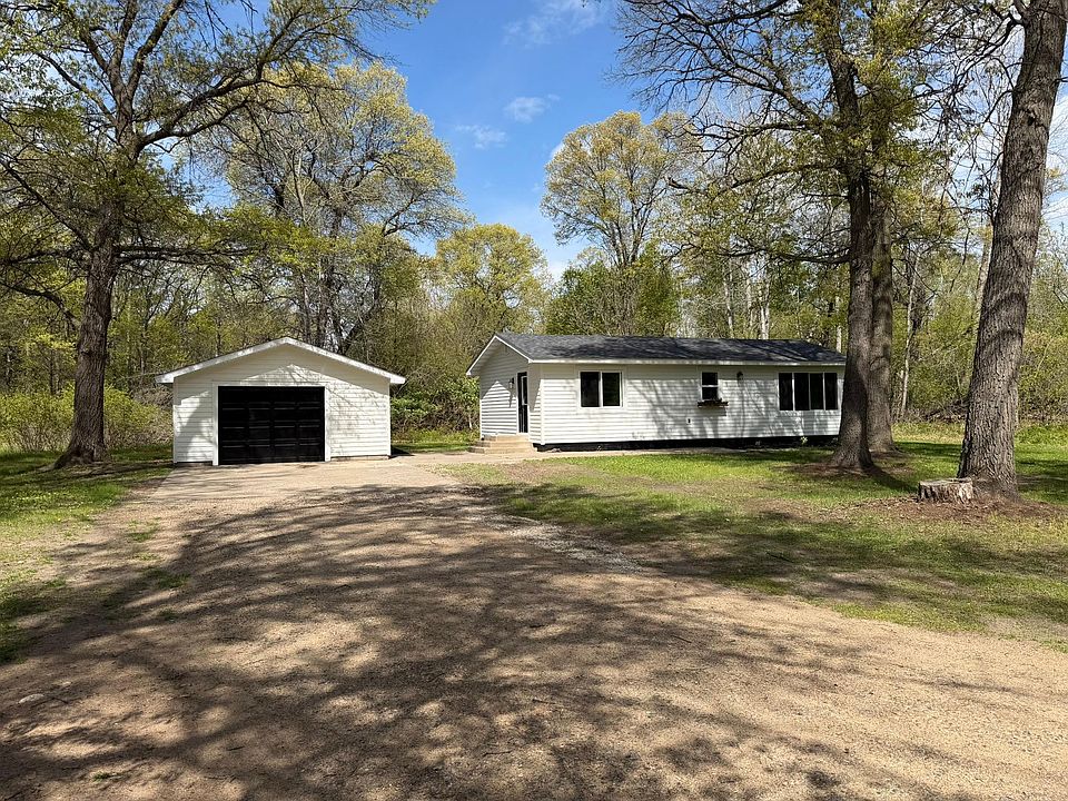 1st image of 4493 Hartley Cir