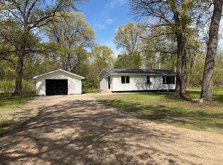 4493 Hartley Cir, Brainerd, MN 56401