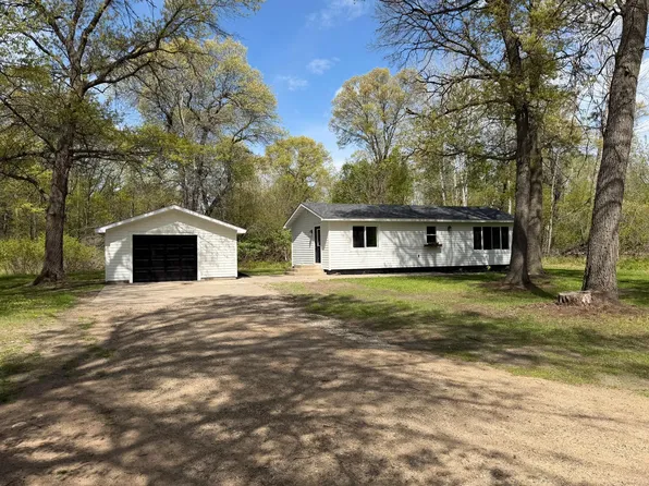 4493 Hartley Cir, Brainerd, MN 56401