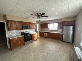 402 Mortimer St APT 1, Scranton, PA 18512