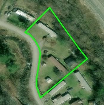 1st image of 176 Redwood Dr