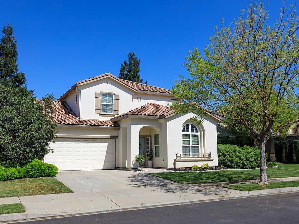 1st image of 1418 Grand Oak Way