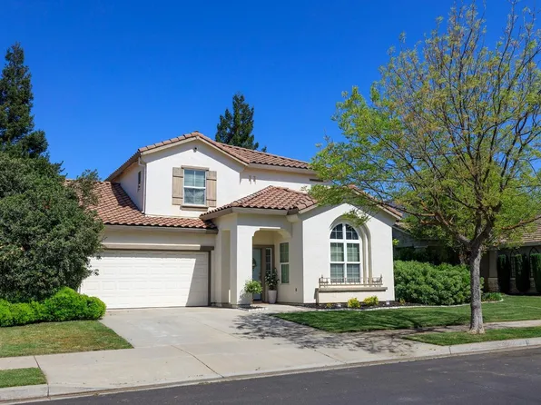 1418 Grand Oak Way, Oakdale, CA 95361