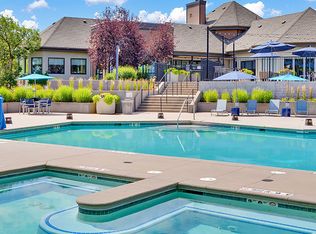TAVA Waters Apartments, Denver, CO 80247