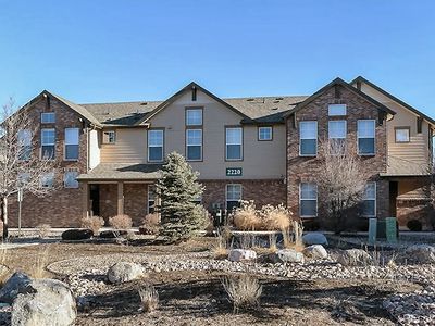 2220 S Vaughn Way APT 104, Aurora, CO, 80014
