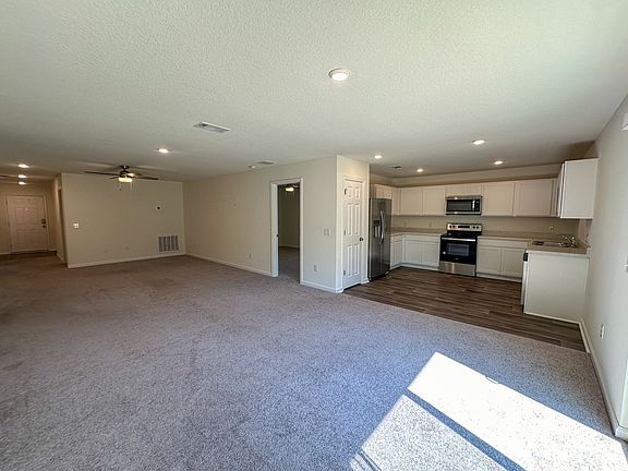 2nd image of 8751 Schooner Ln