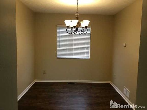 4th image of 8366 Lucerne Dr