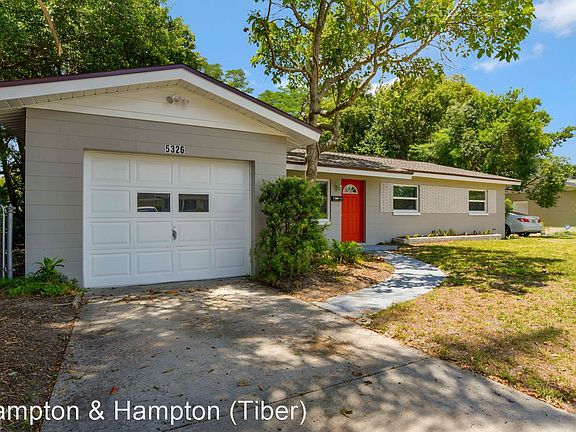 2nd image of 5326 Satel Dr