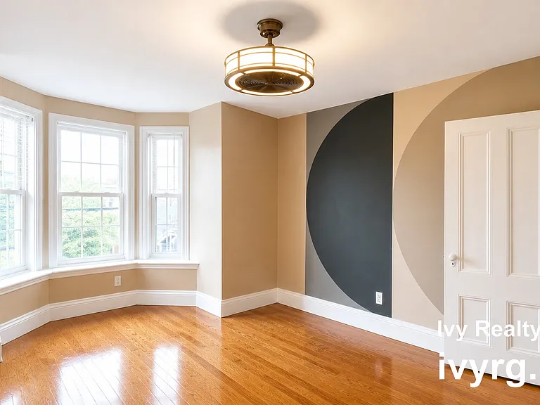 196 Dorchester St #HOUSE — Photo 3