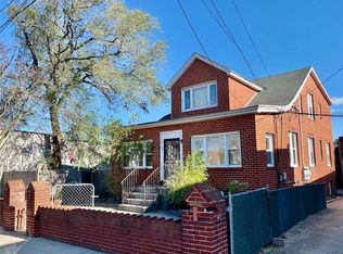 289 N Central Ave FLOOR 1, Valley Stream, NY 11580