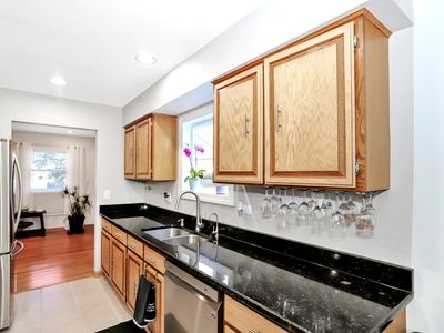 1060 Thornewood Ln, Algonquin, IL, 60102