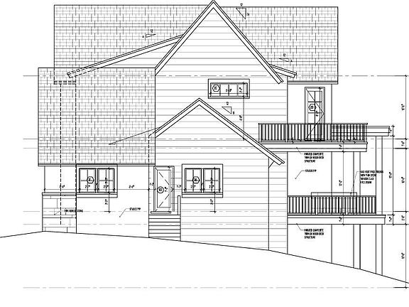 4th image of 498 Brook Green Ln #25