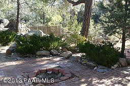 2nd image of 1115 Dixon Dr
