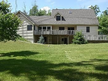 3rd image of 7440 Dalchar Dr