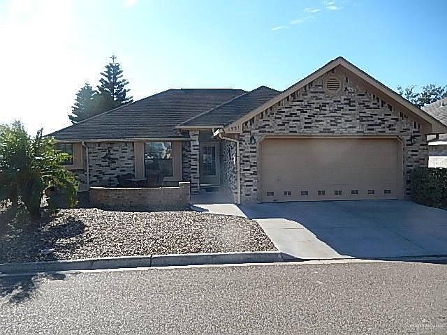 1st image of 1521 River Bend Dr