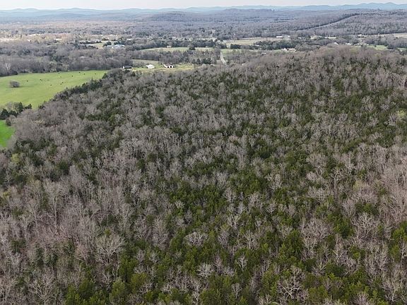 5th image of 1320 McElroy Rd