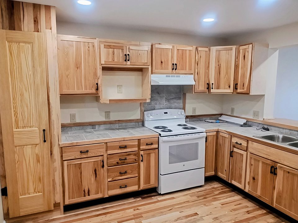 1st image of 179 Hunters Forest Ln #A