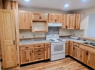 179 Hunters Forest Ln #A, Boone, NC 28607