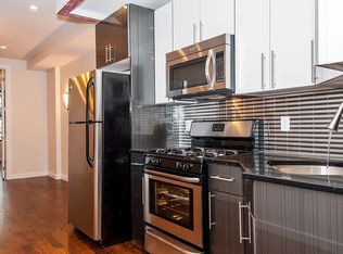 26 Richardson St APT 1R, Brooklyn, NY 11211