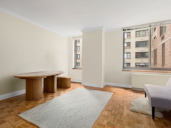 3rd image of 400 E 90th St APT 5I