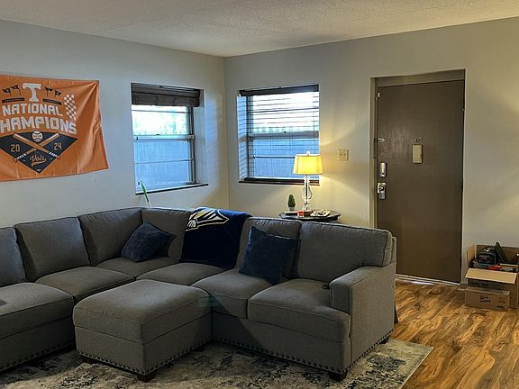 3rd image of 1211 Highland Ave APT 205