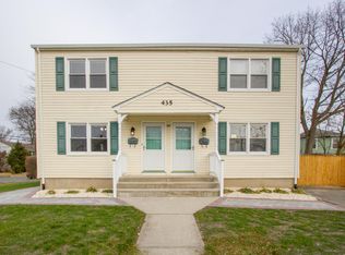 435 Florence Ave #A, Long Branch, NJ 07740