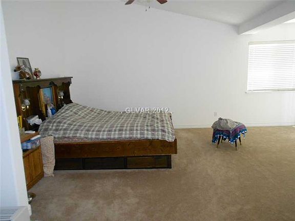 2nd image of 6013 Cottontail Cove St