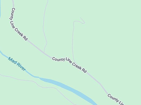 2nd image of 740 County Line Creek Rd