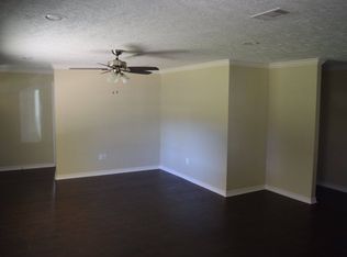 1315 Robinson Rd, Silsbee, TX 77656