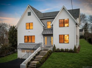 19 Treadwell Ave, Westport, CT 06880