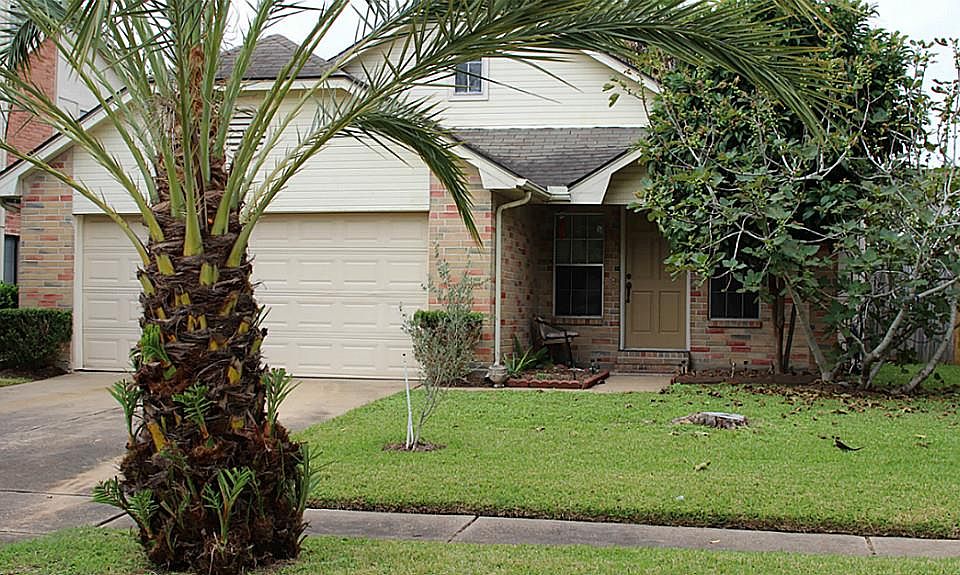 1st image of 1222 Kings Creek Trl
