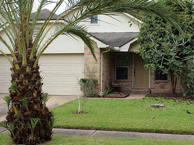 1222 Kings Creek Trl, Missouri City, TX, 77459