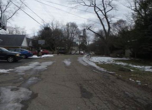 5th image of 7301 Colony Dr