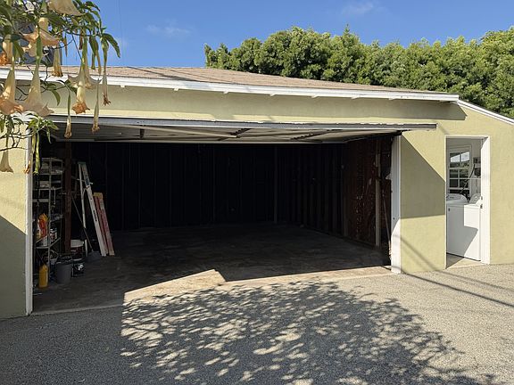 2nd image of 4420 Inglewood Blvd #4420