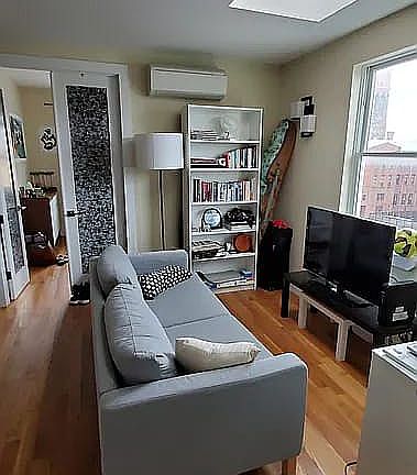 4th image of 142 Graham Ave #5AA