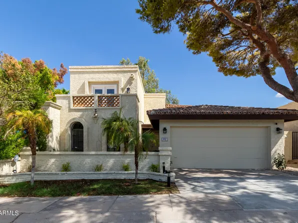 8821 S 47TH Place, Phoenix, AZ 85044