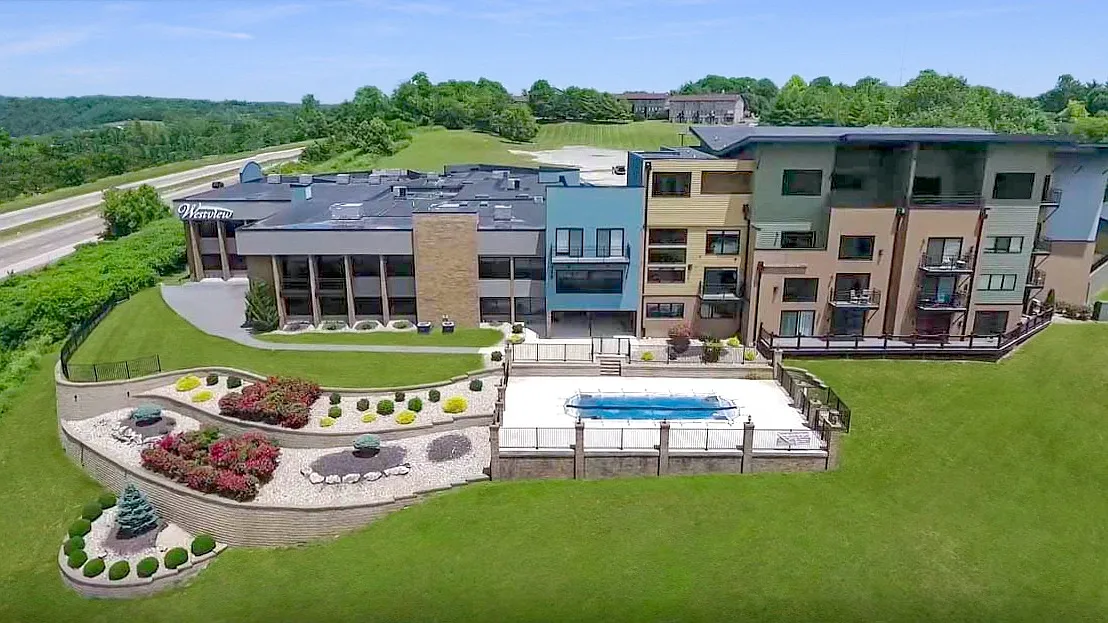 Storyboard on Ramada — Photo 2