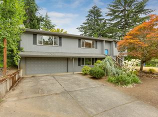 9272 SW 7th Ave, Portland, OR 97219