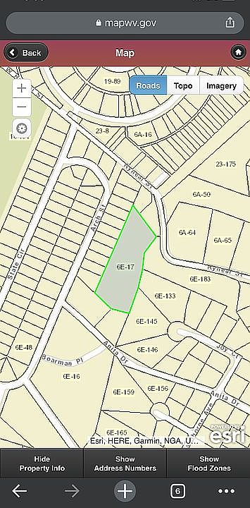 1st image of State Cir