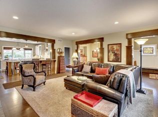 5539 Cumberland Rd, Minneapolis, MN 55410