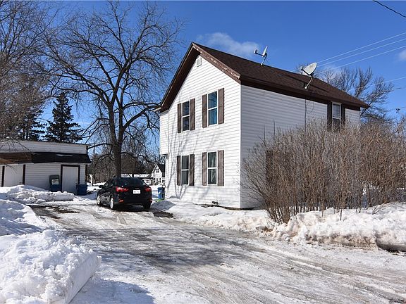 3rd image of 216 E Slocumb Street #1-2
