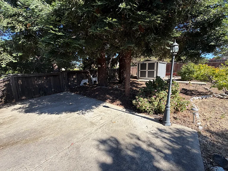 638 Palm Ave — Photo 19