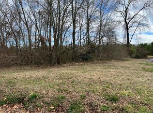 47 Stone Rd, Cape Charles, VA 23310