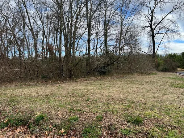 47 Stone Rd, Cape Charles, VA 23310