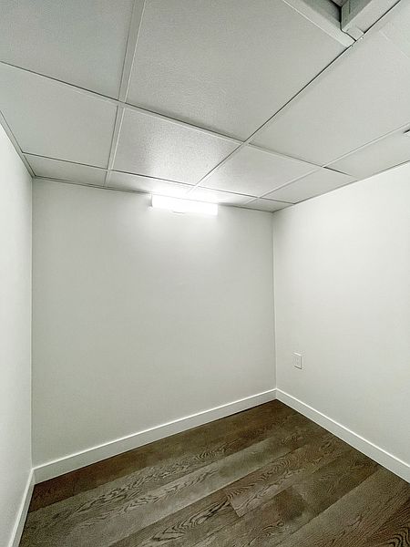 Vancouver Apartment for rent - 1 Bedroom — photo 7