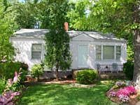 1st image of 2511 Grimsley St