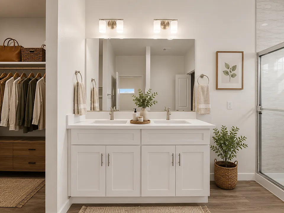 Building Photo 5