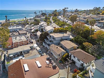 189 Lower Cliff Dr, Laguna Beach, CA, 92651